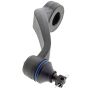 MEVOTECH MS25949 Steering Pitman Arm