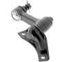 MEVOTECH MS25953 Steering Idler Arm