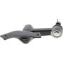 MEVOTECH MS25953 Steering Idler Arm