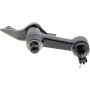 MEVOTECH MS25953 Steering Idler Arm