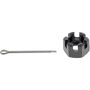 MEVOTECH MS25953 Steering Idler Arm