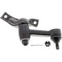 MEVOTECH MS25953 Steering Idler Arm