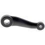 MEVOTECH MS25970 Steering Pitman Arm
