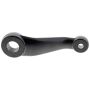 MEVOTECH MS25970 Steering Pitman Arm