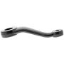 MEVOTECH MS25970 Steering Pitman Arm