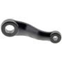 MEVOTECH MS25978 Steering Pitman Arm