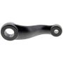MEVOTECH MS25978 Steering Pitman Arm