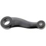 MEVOTECH MS25978 Steering Pitman Arm