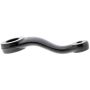 MEVOTECH MS25978 Steering Pitman Arm