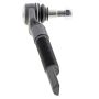 MEVOTECH MS25979 Steering Drag Link