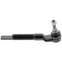 MEVOTECH MS25979 Steering Drag Link