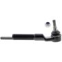 MEVOTECH MS25979 Steering Drag Link