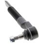 MEVOTECH MS25979 Steering Drag Link