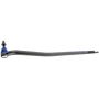 MEVOTECH MS25980 Steering Drag Link