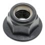 MEVOTECH MS25980 Steering Drag Link