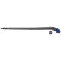 MEVOTECH MS25980 Steering Drag Link