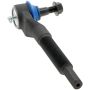 MEVOTECH MS25983 Steering Drag Link
