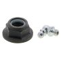 MEVOTECH MS25983 Steering Drag Link