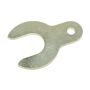 MEVOTECH MS30002 Alignment Shim