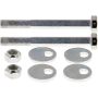MEVOTECH MS30007 Alignment Caster / Camber Kit