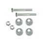 MEVOTECH MS30032 Alignment Cam Bolt Kit
