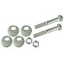 MEVOTECH MS30033 Alignment Cam Bolt Kit