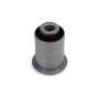 MEVOTECH MS301108 Suspension Control Arm Bushing