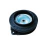 MEVOTECH MS30201 Suspension Strut Mount Kit
