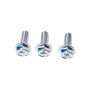 MEVOTECH MS30201 Suspension Strut Mount Kit