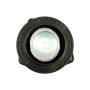 MEVOTECH MS30203 Suspension Strut Mount Kit