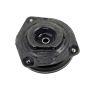 MEVOTECH MS30203 Suspension Strut Mount Kit