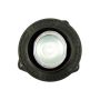 MEVOTECH MS30204 Suspension Strut Mount Kit