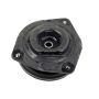 MEVOTECH MS30204 Suspension Strut Mount Kit