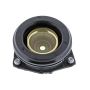 MEVOTECH MS30205 Suspension Strut Mount Kit
