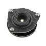 MEVOTECH MS30205 Suspension Strut Mount Kit
