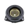 MEVOTECH MS30206 Suspension Strut Mount Kit