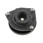 MEVOTECH MS30206 Suspension Strut Mount Kit