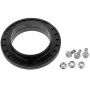 MEVOTECH MS30206 Suspension Strut Mount Kit