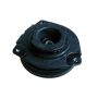 MEVOTECH MS30208 Suspension Strut Mount Kit