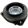 MEVOTECH MS30215 Suspension Strut Mount