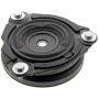 MEVOTECH MS30215 Suspension Strut Mount