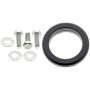 MEVOTECH MS30215 Suspension Strut Mount