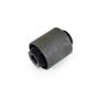 MEVOTECH MS30402 Suspension Control Arm Bushing