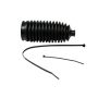 MEVOTECH MS30405 Rack and Pinion Bellows