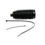 MEVOTECH MS30406 Rack and Pinion Bellows