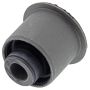 MEVOTECH MS304100 Suspension Control Arm Bushing