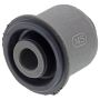 MEVOTECH MS304100 Suspension Control Arm Bushing
