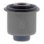 MEVOTECH MS304100 Suspension Control Arm Bushing