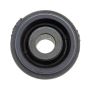 MEVOTECH MS304100 Suspension Control Arm Bushing