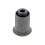 MEVOTECH MS304101 Suspension Control Arm Bushing